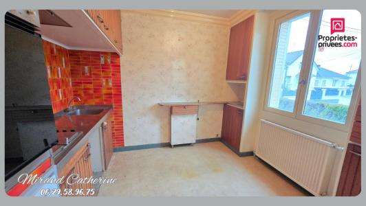 For sale Saint-andre-les-vergers 5 rooms 105 m2 Aube (10120) photo 4