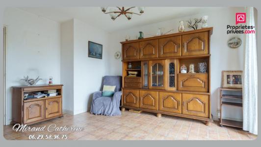 Acheter Appartement 58 m2 Troyes