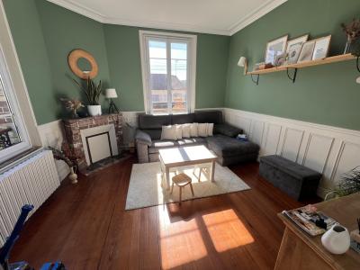 For sale Verberie 5 rooms 92 m2 Oise (60410) photo 4