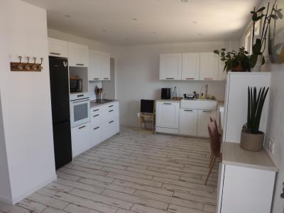 For sale Marnaz 4 rooms 83 m2 Haute savoie (74460) photo 3