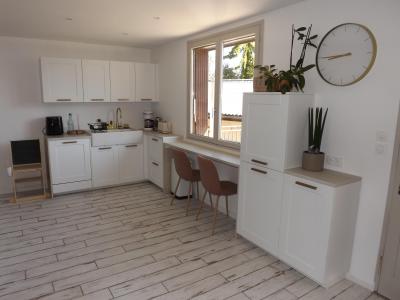 For sale Marnaz 4 rooms 83 m2 Haute savoie (74460) photo 4