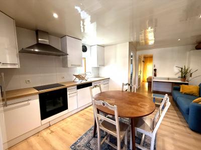 For sale Argonay 2 rooms 33 m2 Haute savoie (74370) photo 1