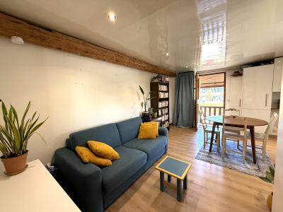 For sale Argonay 2 rooms 33 m2 Haute savoie (74370) photo 2
