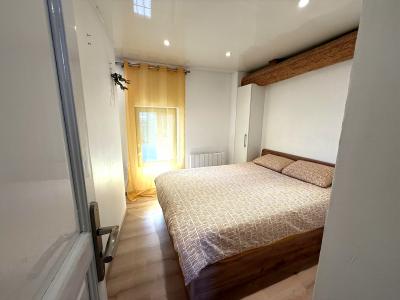 For sale Argonay 2 rooms 33 m2 Haute savoie (74370) photo 3
