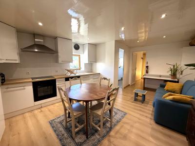 For sale Argonay 2 rooms 33 m2 Haute savoie (74370) photo 4
