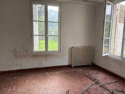 Acheter Maison Pierrefonds 185000 euros