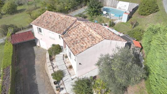 For sale Albi 5 rooms 117 m2 Tarn (81000) photo 3