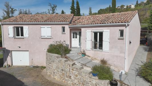 For sale Albi 5 rooms 117 m2 Tarn (81000) photo 4