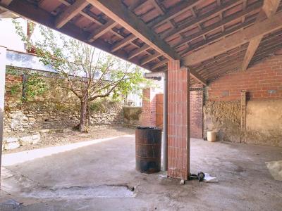 Annonce Vente 4 pices Maison Mirande 32