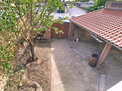 Acheter Maison 75 m2 Mirande
