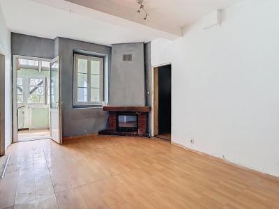 Acheter Maison Mirande Gers