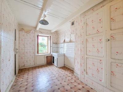 Annonce Vente Immeuble Craponne-sur-arzon 43