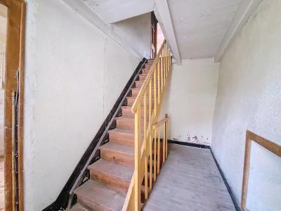 Acheter Immeuble Craponne-sur-arzon Haute loire