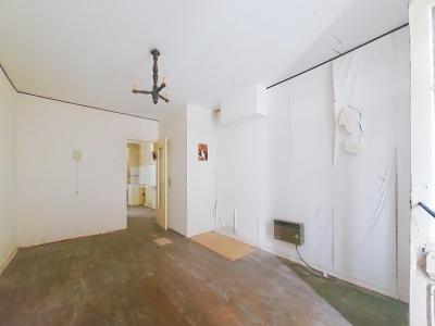 Acheter Immeuble Craponne-sur-arzon 29000 euros
