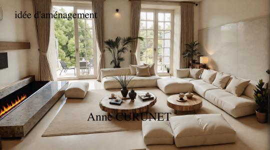 For sale Auray 10 rooms 130 m2 Morbihan (56400) photo 2