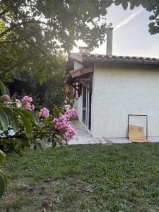For sale Calmont 3 rooms 55 m2 Haute garonne (31560) photo 1