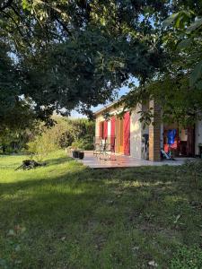 For sale Calmont 3 rooms 55 m2 Haute garonne (31560) photo 2