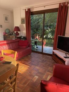 For sale Calmont 3 rooms 55 m2 Haute garonne (31560) photo 3