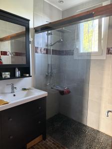 For sale Calmont 3 rooms 55 m2 Haute garonne (31560) photo 4