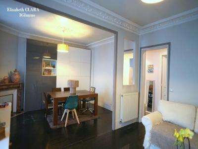 Annonce Vente 3 pices Appartement Perreux-sur-marne 94