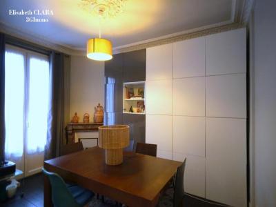 Acheter Appartement Perreux-sur-marne Val de Marne