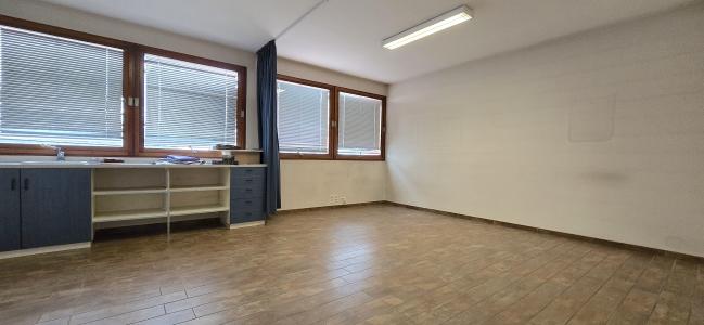 For sale Bellegarde-sur-valserine VALSERHANE 6 rooms 134 m2 Ain (01200) photo 3