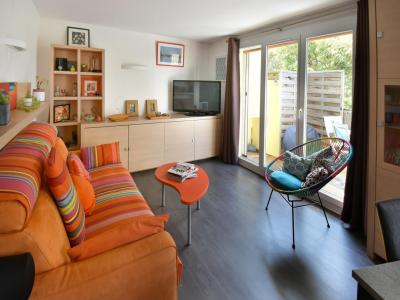 For sale Perpignan 4 rooms 75 m2 Pyrenees orientales (66000) photo 0