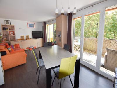 For sale Perpignan 4 rooms 75 m2 Pyrenees orientales (66000) photo 2