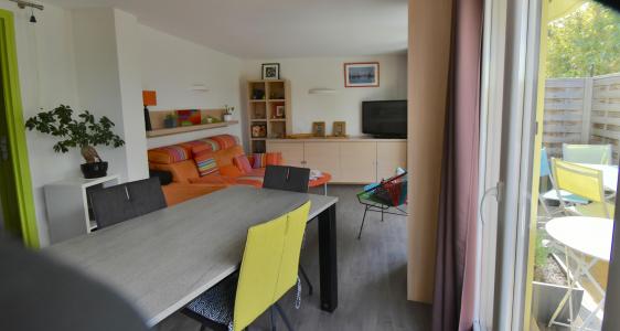 For sale Perpignan 4 rooms 75 m2 Pyrenees orientales (66000) photo 3