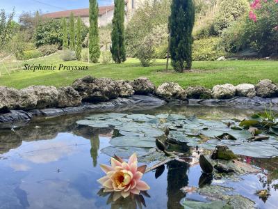 For sale Aiguillon 6 rooms 200 m2 Lot et garonne (47190) photo 4