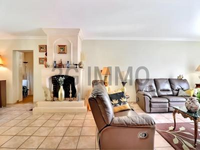 Acheter Maison 144 m2 Verneuil-en-halatte