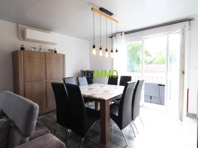 Annonce Vente Maison Abaucourt-hautecourt 55