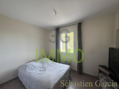 For sale Uchaud 4 rooms 78 m2 Gard (30620) photo 3