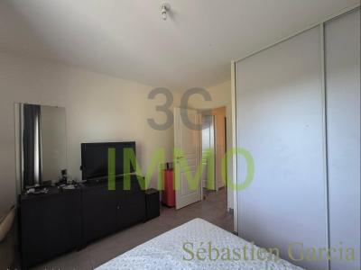 For sale Uchaud 4 rooms 78 m2 Gard (30620) photo 4