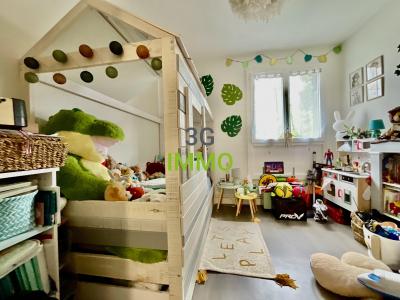 For sale Nevers 3 rooms 77 m2 Nievre (58000) photo 4