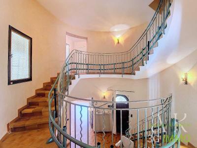 Acheter Maison Nimes 625000 euros