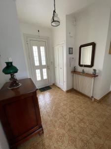 For sale Saint-bonnet-de-mure 5 rooms 105 m2 Rhone (69720) photo 1