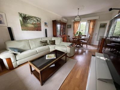 For sale Saint-bonnet-de-mure 5 rooms 105 m2 Rhone (69720) photo 2