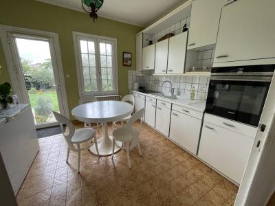 For sale Saint-bonnet-de-mure 5 rooms 105 m2 Rhone (69720) photo 3