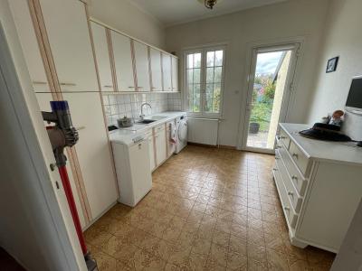 For sale Saint-bonnet-de-mure 5 rooms 105 m2 Rhone (69720) photo 4