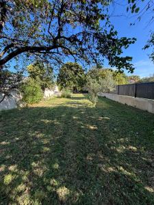 Annonce Vente 5 pices Appartement Bollene 84