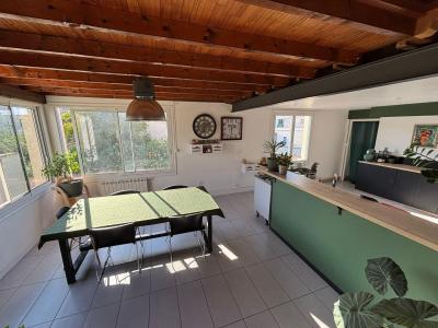 Acheter Appartement Bollene Vaucluse