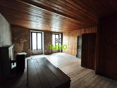 Acheter Maison Laurenan Cotes d'armor