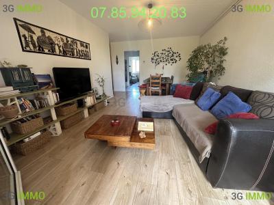For sale Agen 4 rooms 73 m2 Lot et garonne (47000) photo 0