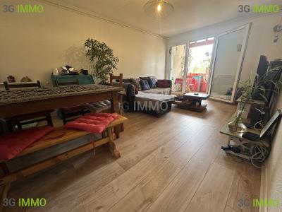 For sale Agen 4 rooms 73 m2 Lot et garonne (47000) photo 1