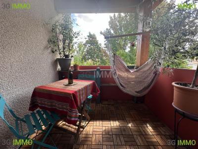 For sale Agen 4 rooms 73 m2 Lot et garonne (47000) photo 2