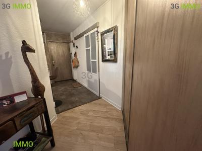 For sale Agen 4 rooms 73 m2 Lot et garonne (47000) photo 3