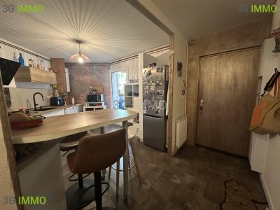 For sale Agen 4 rooms 73 m2 Lot et garonne (47000) photo 4