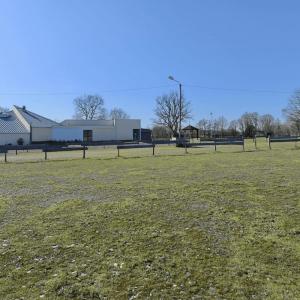 For sale Juvardeil 784 m2 Maine et loire (49330) photo 0