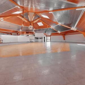 For sale Juvardeil 784 m2 Maine et loire (49330) photo 4
